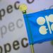 Ancaman Omicron, Minyak Menguat di Asia Jelang Pertemuan OPEC