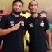 Tanggapan Saddil Ramdani soal Rumor Gabung ke Arema FC