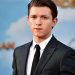 Tom Holland Starts Shooting Spider-Man: Far from Home in the England.