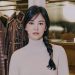 Song Hye Kyo Dikonfirmasi Bintangi Drama The Glory