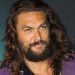 Jason Momoa Konfirmasi Aquaman 2 Telah Rampung Digarap