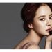 Song Ji Hyo Ungkap Cerita Pertama Kali Diajak Casting Jadi Artis Saat Bekerja di Kafe