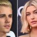 Justin Bieber engaged to model Hailey Baldwin