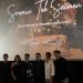 Seamin Tak Seiman, Film Pendek dari Petrus Mahendra