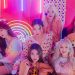 Setelah Satu Tahun, MOMOLAND Akan Comeback pada Januari 2022