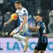 Hasil Liga Italia: Inter Milan Ditahan Imbang Atalanta