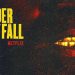 The Harder They Fall Jadi Film Terbaik AAFCA Awards 2022