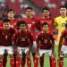 Jadwal Timnas Indonesia U-23 di Piala AFF 2022