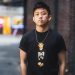 Kejutan untuk Penggemar, Rich Brian Rilis Album Brightside