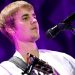 Justin Bieber Positif Covid, Konser di Las Vegas Ditunda