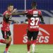 Jadwal Liga 1 Hari Ini, Kans Bali United Kudeta Arema FC