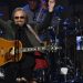 New Tom Petty song debuts ahead of posthumous box set