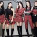 Tiga Anggota Red Velvet Positif Covid, Agensi Tunda Konser