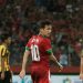 Indonesia Lost, Malaysia Goes to AFF Cup Final U-19