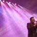 Indonesian singer Tulus to hold debut concert in Malaysia