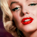 The Mystery of Marilyn Monroe: The Unheard Tapes, Tayang di Netflix