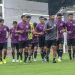 Jadwal Timnas U23 Indonesia Usai Menangi Laga Uji Coba Perdana di Korsel