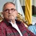 Peraih Nobel Ramos-Horta Menang Telak Pilpres Timor Leste