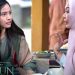 Eddies Adelia dan Mandra Lengkapi Nuansa Nostalgia di Film Mumun