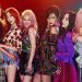 Girls' Generation Bakal Comeback Agustus, Rayakan Hari Jadi ke-15