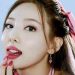 Debut Solo, Nayeon TWICE Rilis Mini Album pada 24 Juni