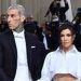 Kourtney Kardashian-Travis Barker Gelar Pernikahan Mewah di Italia