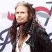 Steven Tyler Kembali Masuk Rehab Usai Kumat Pakai Obat