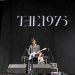 The 1975 Bakal Rilis Album Baru dalam Waktu Dekat