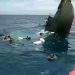 OMG....TNI Motorship Sank