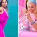 Dua Lipa Dirumorkan Bintangi Film Live Action Barbie