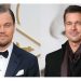DiCaprio dan Brad Pitt Sempat Ditawari Flim 'Brokeback Mountain'