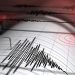 Gempa Magnitudo 6,0 Guncang Pantai Timur Taiwan