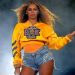 Bey Is Back, Beyonce Resmi Rilis Lagu Break My Soul dari Renaissance