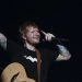 Menang Gugatan Hak Cipta, Ed Sheeran Dapat Rp16,3 Miliar