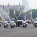 Jokowi Akan Bertolak ke Rusia dan Ukraina, Paspampres Pastikan Beri Pengamanan Ekstra