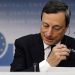 Bank Sentral Eropa akan Menaikkan Suku Bunga Kuartal Ketiga 2019