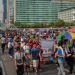 Libur Idul Adha, Car Free Day Ditiadakan di Jakarta pada Minggu, 10 Juli 2022