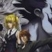 Kreator Stranger Things Bakal Garap Serial Live-Action Death Note