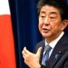 Eks PM Jepang Shinzo Abe Ditembak saat Pidato Kampanye