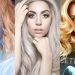 Lady Gaga, Taylor Swift, Miley Cyrus Disebut Buat Kolaborasi