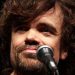 Peter Dinklage Gabung Film Prekuel The Hunger Games