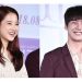 Kim Young Kwang Setuju Main di 'ON YOUR WEDDING DAY' Gara-Gara Park Bo Young