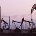Keanggotaan Rusia di OPEC+ Sangat Penting untuk Keberhasilan Kesepakatan Minyak