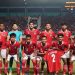 Perjalanan Indonesia ke Final Piala AFF U16 2022, Tajam Cetak 14 Gol!