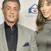 25 Tahun Menikah, Sylvester Stallone Digugat Cerai Jennifer Flavin