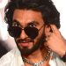 Unggah Foto Bugil, Aktor Bollywood Ranveer Singh Diperiksa Polisi