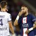 Hasil Akhir Toulouse vs PSG: Les Parisiens Susah Payah Menang 3-0