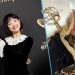 Daftar Pemenang Piala Creative Arts Emmy Awards 2022 - Hari 1