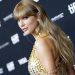 Taylor Swift Ingin Buat Film Soal Emosi Manusia