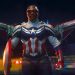 Sutradara Konfirmasi Captain America 4 Mulai Syuting Tahun Depan